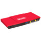HDMI 분할 화면 장치 4 in 1 out 4 in 1 out 1 out 1 out 1 Out 1 Out Splitter Dungeon DNF 벽돌 원활한 컴퓨터 스위칭 HDMI 분할 화면 장치 4 in 1 out 4 in 1 out 1 out 1 out 1 Out 1 Out Splitter Dungeon DNF 벽돌 원활한 컴퓨터 스위칭