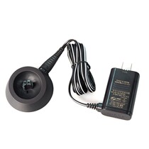 Panasonic shaver charger base ES-ST2N ST6N LV81 ST8P ST6P ST3Q RE7-87