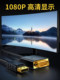 Youlian DP에서 DVI 어댑터 여성 모니터 어댑터 케이블 DisplayPort 그래픽 카드 DPDVI 연결 케이블 Youlian DP에서 DVI 어댑터 여성 모니터 어댑터 케이블 DisplayPort 그래픽 카드 DPDVI 연결 케이블