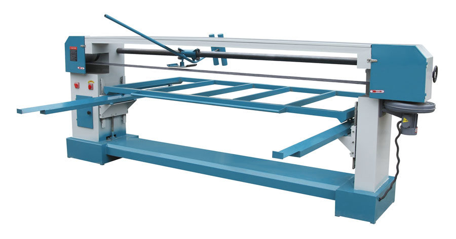 木工机械 平板砂布床 木工砂光机平砂机,拉丝机,手押砂,砂床_双氙车灯