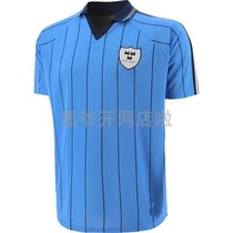 1983 Dublin Retro Rugby Jerseys Irelands Dublin retro jersey rugby jersey