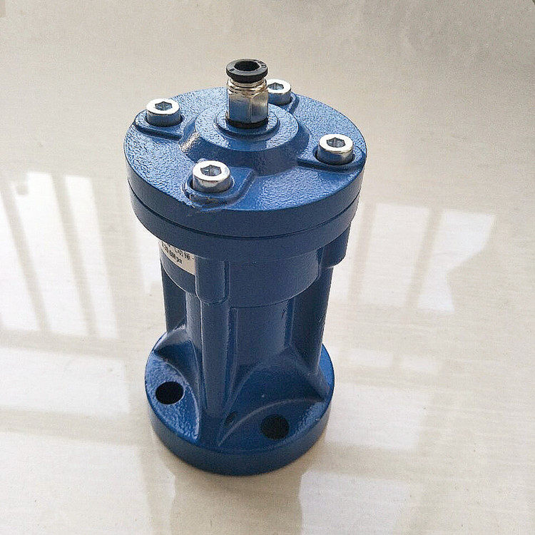 气动冲击撞锤ah-sk-zc-sx30/40/60/80空气锤下料仓振动破拱器