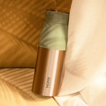 Japan MOMO High Face Value Water Cups Womens Insulation Cup Women Ins Original Juku Wind Delicate Mini Portable Little 90 Post-Andromeda