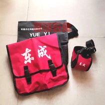 (Flush) Various brands Original assembly kit Batteries to the east