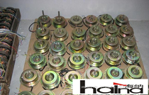 180W Hood motor Universal motor Motor Two-speed motor Pure copper YPY-180-4