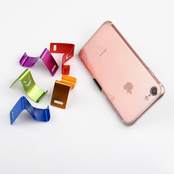 Apple Xiaomi Samsung 휴대폰 스탠드 보편적 인 게으른 브래킷 악마 웃는 얼굴 금속 휴대 전화 스탠드 3G Apple Xiaomi Samsung 휴대폰 스탠드 보편적 인 게으른 브래킷 악마 웃는 얼굴 금속 휴대 전화 스탠드 3G