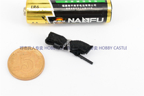 1 6 soldiers PlayHouse PH SEAL team tourniquet