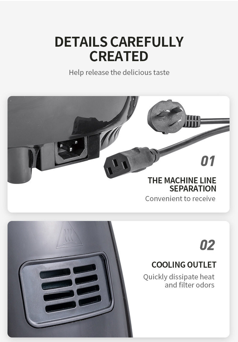 05 (английский) _17.jpg