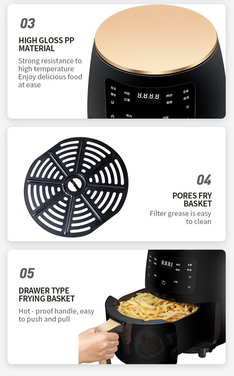 05 (английский) _18.jpg