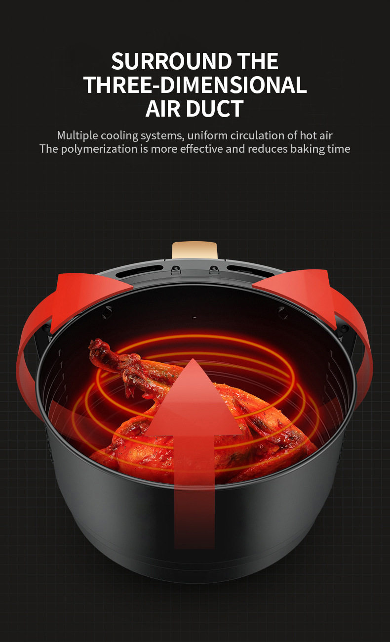 05 (английский) _15.jpg