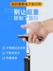 식료품을위한 백라이트 고정밀 홈 익스프레스 낚시가있는 휴대용 충전 휴대용 스케일 여행 여행 수하물 스케일 식료품을위한 백라이트 고정밀 홈 익스프레스 낚시가있는 휴대용 충전 휴대용 스케일 여행 여행 수하물 스케일