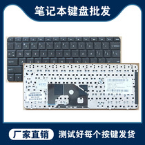 HP MINI110-3000 3626 3633 3748 3745 3619 3749TU keyboard