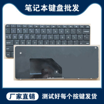 New HP MINI110-3000 CQ10 mini110-3019TX 3069TX keyboard