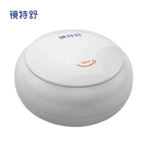 Mirror Techus ultrasonic cleaners 2nd generation Europconvision Dream Davidrgp angle plastic ok rigid mirror cleaner