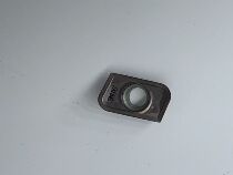 Hitachi HITACHI NUMERICAL CONTROL BLADE JDMT150508R JDMT150508R JDMT150530R JDMT150530R PTH30E