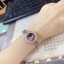 Vegetarian family Thailands Buddhist dragon Boron Shu Magic Chain Tranquility of the same South Paia