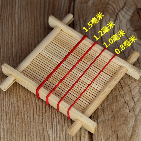 Wenwan 내마모 인 팔찌 불교 구슬 작은 잎 빨간 백단향으로 착용 한 탄성 밧줄을 가진 코어 탄성 로프 vajra bodhi walnut 팔찌 Wenwan 내마모 인 팔찌 불교 구슬 작은 잎 빨간 백단향으로 착용 한 탄성 밧줄을 가진 코어 탄성 로프 vajra bodhi walnut 팔찌