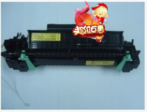 Samsung 3185 3175326320315 Fuser Heater Heater