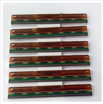 TSC243 TSC243 244 244PIUS 244PIUS 244PRO 244C 247 244C DOCK PRINT HEAD THERMAL HEAD