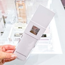 Japan Direct mail THE GINZA New version of Ginza Guidos deep care lotion 150g Moisturizing Capital