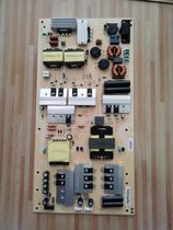 Original LCD TV power board 715GA650-P0C-000-0030