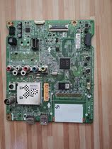 Original LG 42LF5600-CC motherboard EAX66203803 with screen LC420DUE