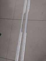 Original Sony KDL-60EX720 LED Bar SJ008A 120424 120411-screen FDHR600NN01