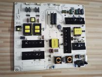 Original Hisense LED65K5500U power board RSAG7.820.6322 ROH HLL-5565WE