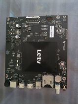 Original LETV L40313 motherboard MS6A928-MBD-E-H5200 screen TC400FJ6E1-S40