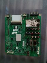 Original LG 42LD550-CB motherboard EAX63346701 screen LC420WUG