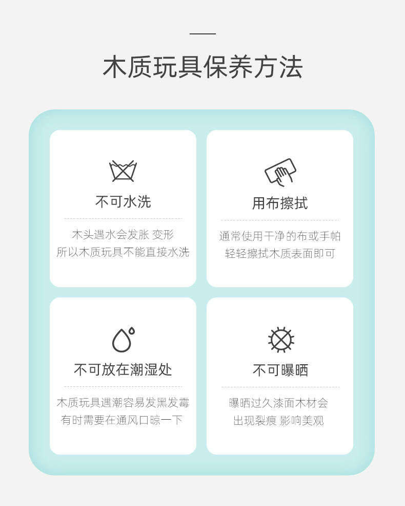 120466-旗舰_20.jpg