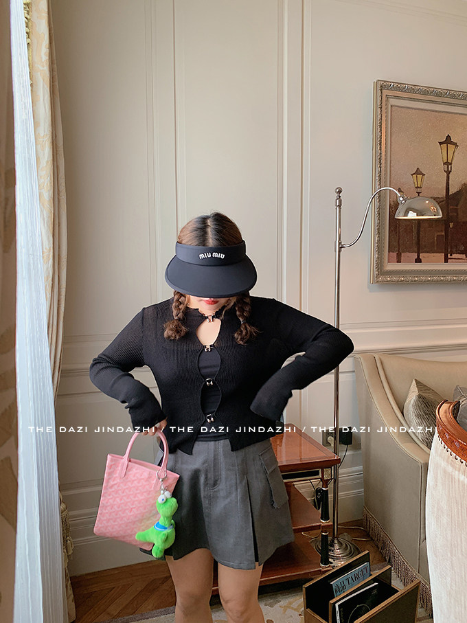 2023-03-11 122649.jpg