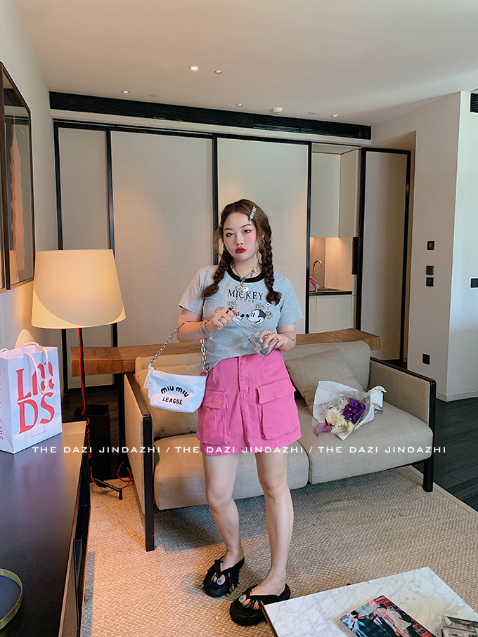 2023-07-11 125116.jpg