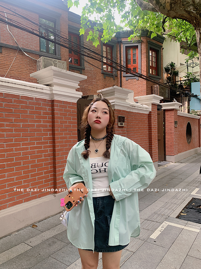 2023-07-10 155134.jpg