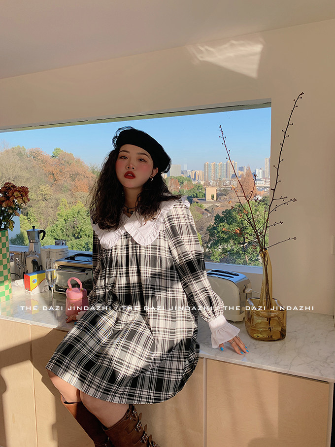 2022-12-19 150717.jpg