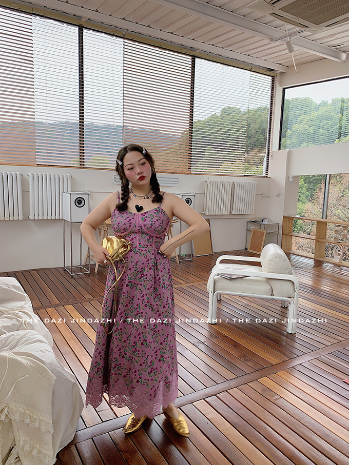 2023-01-05 150414.jpg