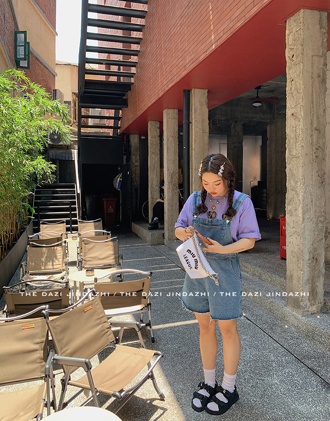 2023-05-29 120853.jpg