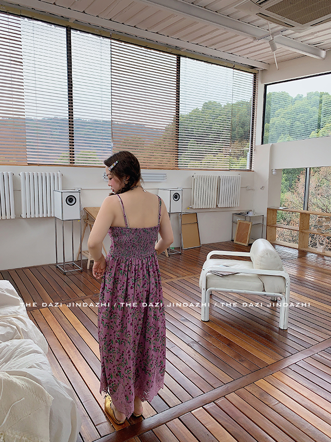 2023-01-05 150244.jpg