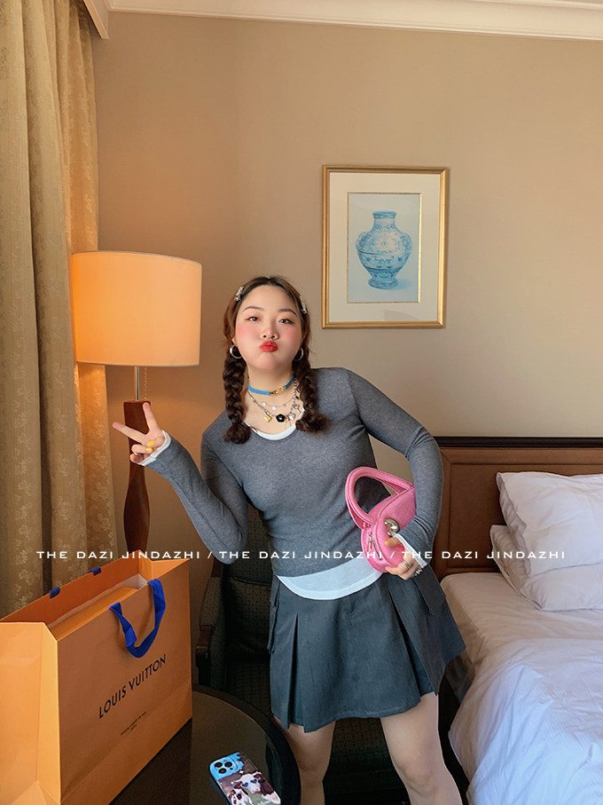 2023-03-10 110517.jpg