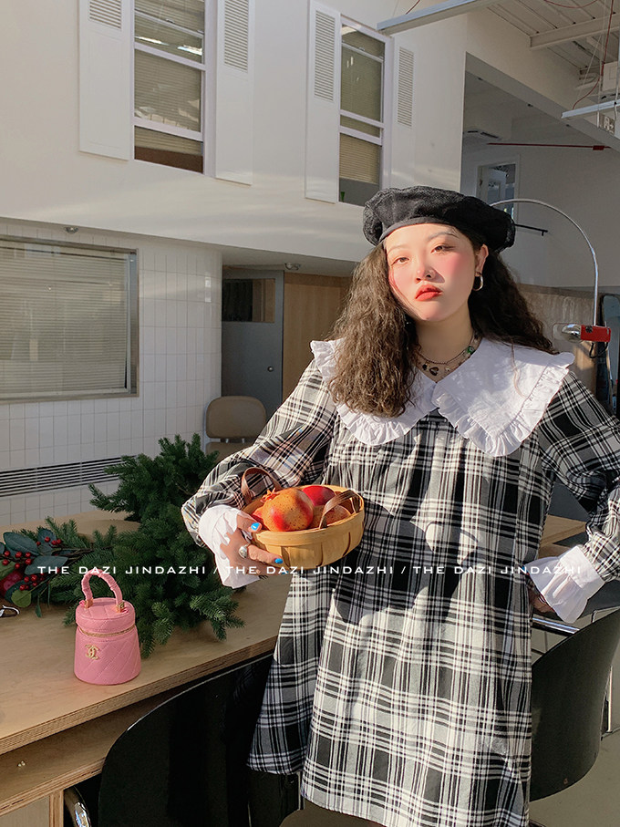 2022-12-19 150601.jpg