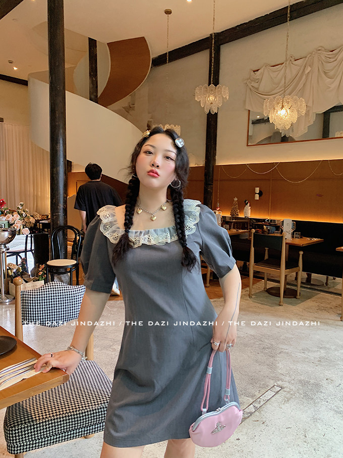 2024-04-29 134327.jpg