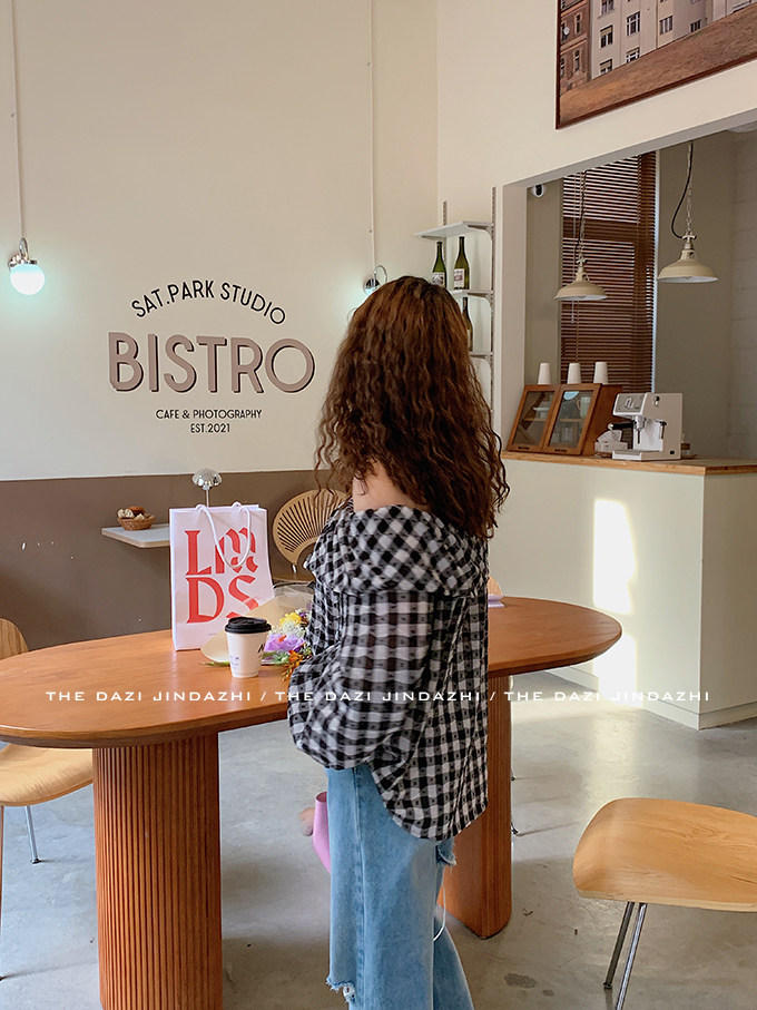 2023-03-26 161153.jpg