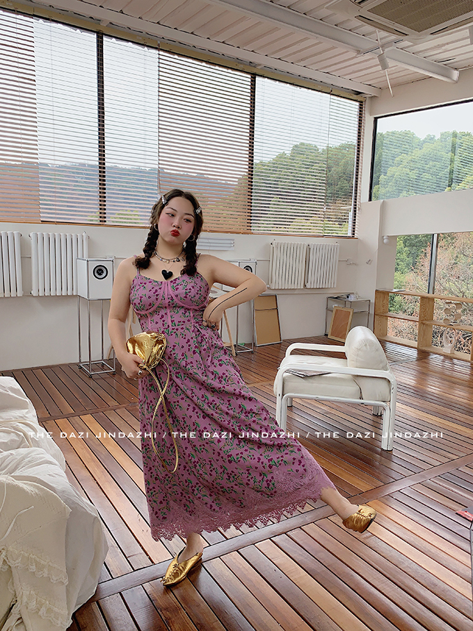 2023-01-05 150727.jpg