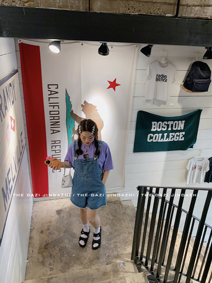 2023-05-29 115120.jpg