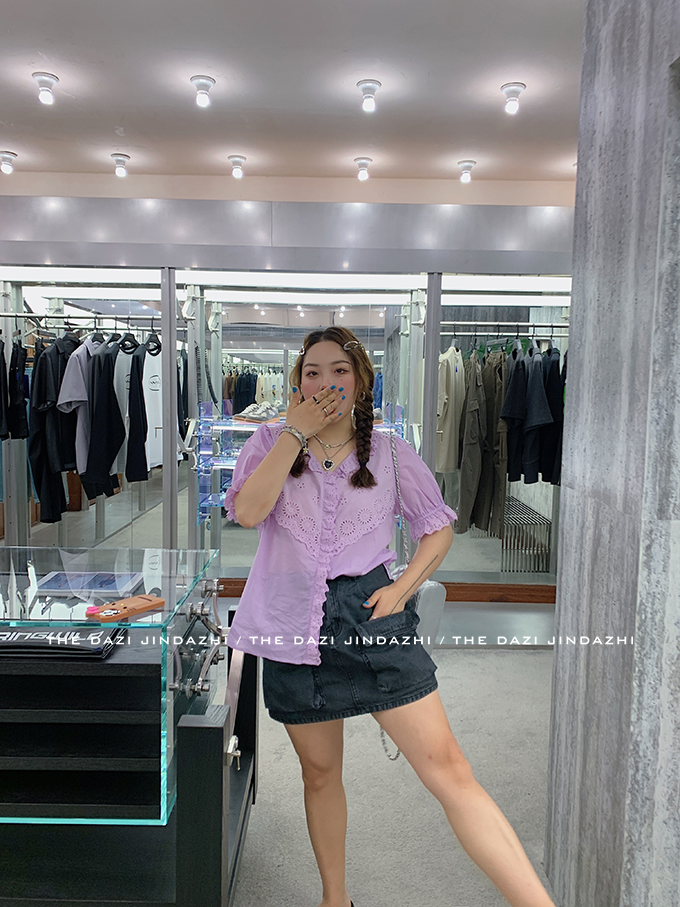 2023-07-10 162055(1).jpg