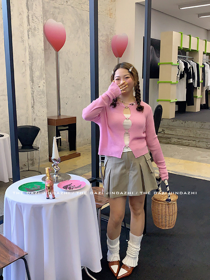 2023-03-10 165242.jpg