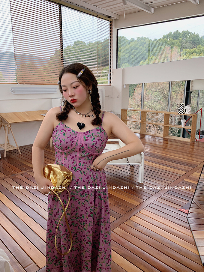 2023-01-05 150732.jpg