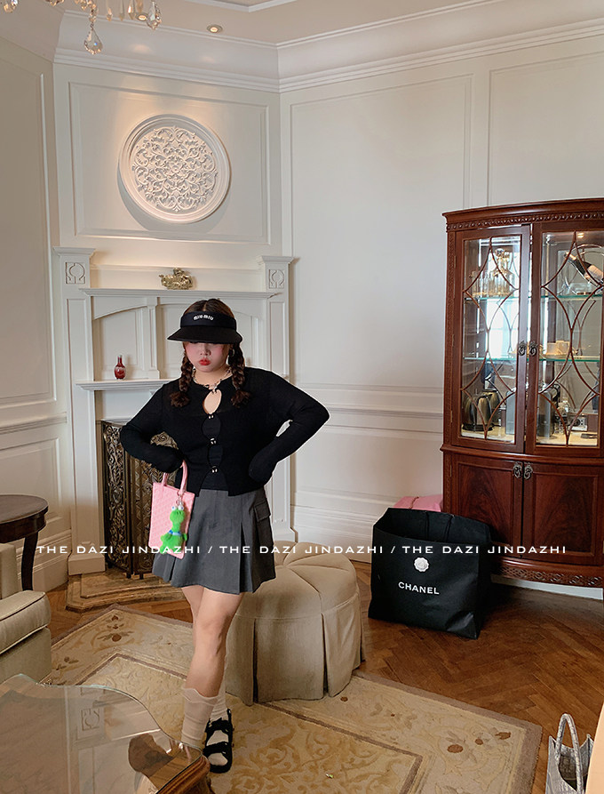 2023-03-11 122820.jpg