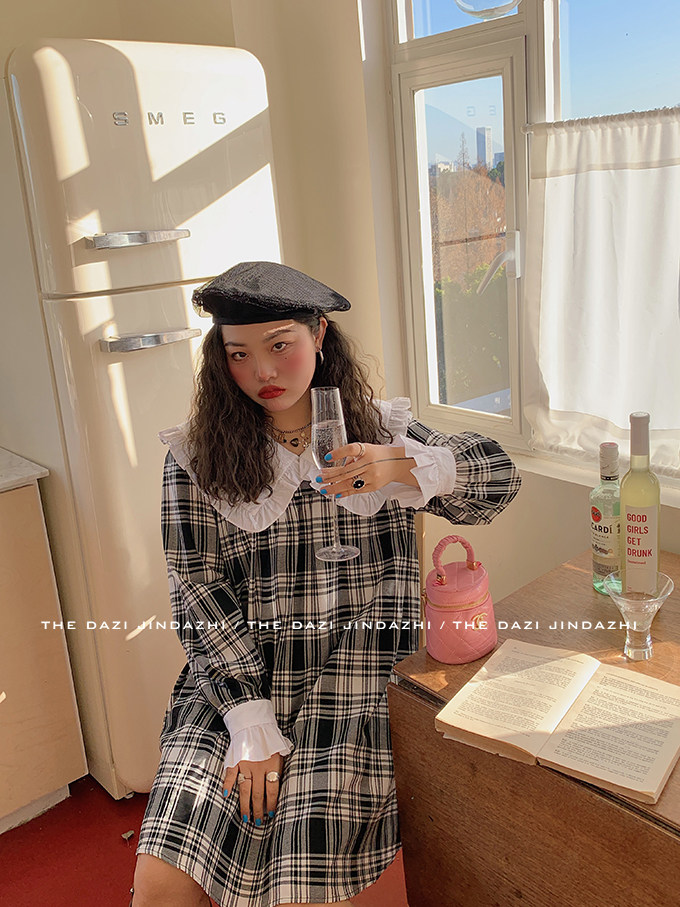 2022-12-19 150825.jpg