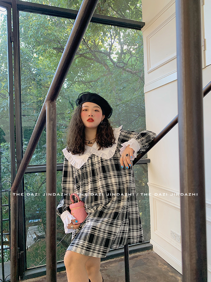 2022-12-19 150356.jpg